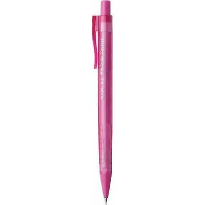ΜΟΛΥΒΙΑ ΜΗΧ AWF 134210 ECONOMY 0.5 PINK