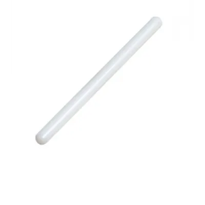 ROLLER PEHQ 3.5X40CM