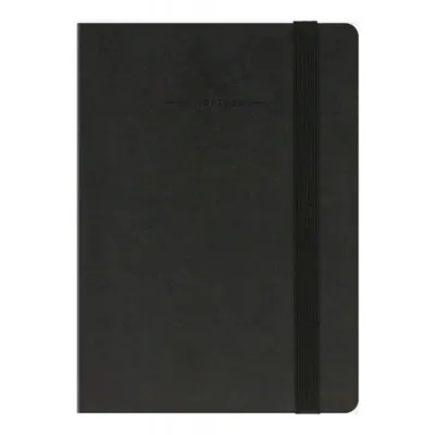 LEG MYNOT0001 SMALL LINED NOTEBOOK