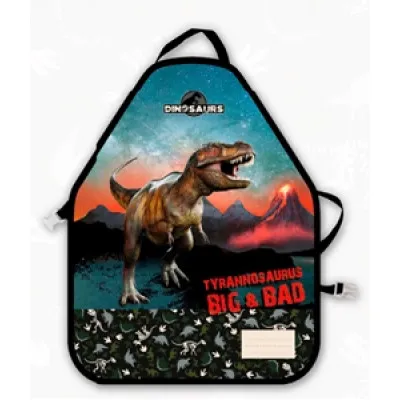 ΠΟΔΙΕΣ ΠΑΙΔΙΚΕΣ 087457 DINOSAURS ΠΛΑΣΤΙΚΕΣ
