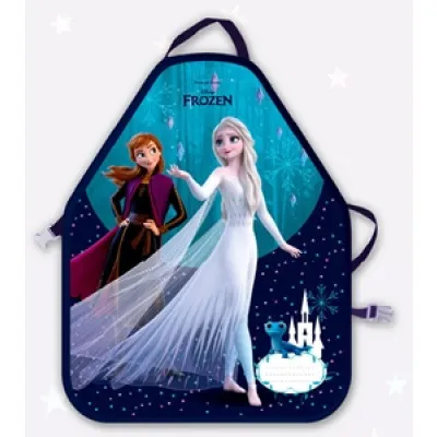 ΠΟΔΙΕΣ ΠΑΙΔΙΚΕΣ 087464 FROZEN ΠΛΑΣΤΙΚΕΣ