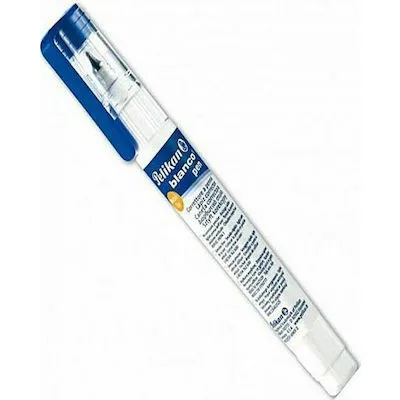 BLANCO PEN 7ML B933D ΔΙΟΡΘΩΤΙΚΟ ΣΤΥΛΟ