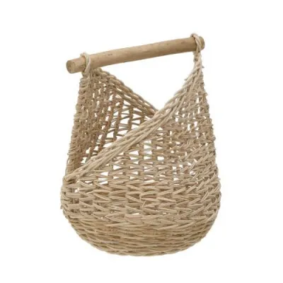 ΚΑΛΑΘΙ ΨΑΘΙΝΟ NATURAL Φ25Χ32