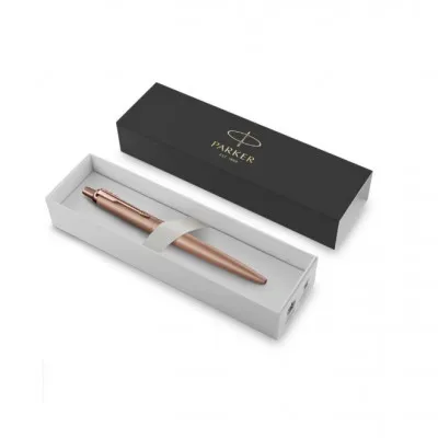 ΣΤΥΛΟ PARKER 1171.0013.03 JOTTER XL PINK GOLD PGT