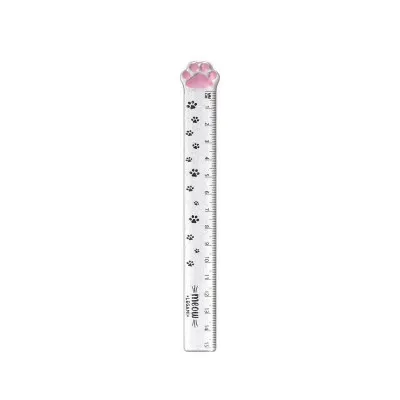 LEG RUCATKIT1 MEOW-RULER