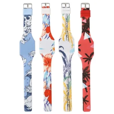 ΡΟΛΟΙ -TOTAL CM3353 TOUCH WATCH ALOHA