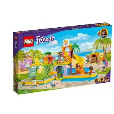 41720 Water Park