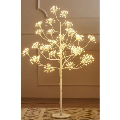 Led Φωτιζόμενο Χριστουγεννιάτικο Δέντρο