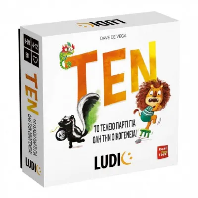 TEN