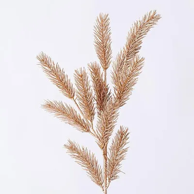 ΚΛΑΔΙ ΣΑΜΠΑΝΙ 74CM