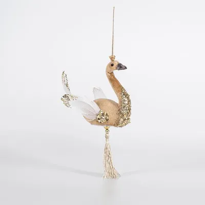 ΒΕΛΟΥΔΙΝΟΣ ΚΡΕΜΑΣΤΟΣ ΚΥΚΝΟΣ ΜΟΚΑ 13X22CM