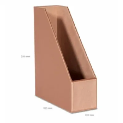 ΘΗΚΗ OSCO ΠΕΡΙΟΔ ΔΕΡΜΑΤΙΝΗ BLUSH No 4325