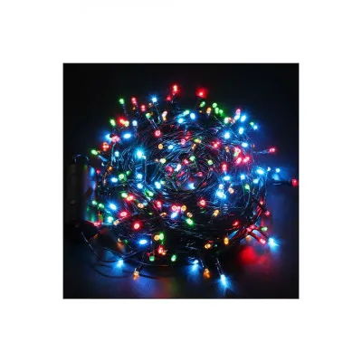 600L LED ΜΕ ΠΡΟΓΡΑΜΜΑ ΠΡΑΣΙΝΟ Κ. ΧΡΩΜ