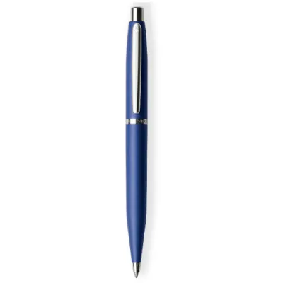 VFM NEON BLUE NPT BP
