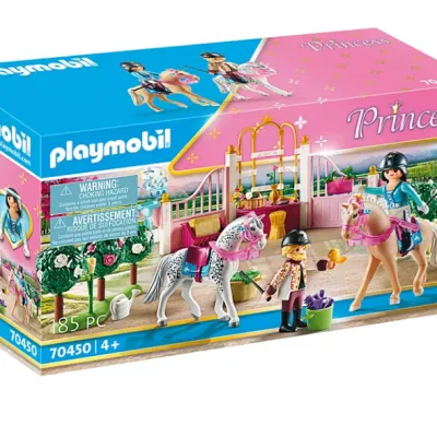 PLAYN-ΜΑΘΗΜΑΤΑ ΣΤΟΝ ΒΑΣΙΛΙΚΟ ΣΤΑΒΛΟ