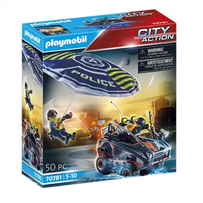 PLAYM- ΚΑΤΑΔΙΩΞΗ ΑΜΦΙΒΙΟΥ ΟΧΗΜΑΤΟΣ ΑΠΟ ΑΣΤΥΝΟΜΙΚΟ