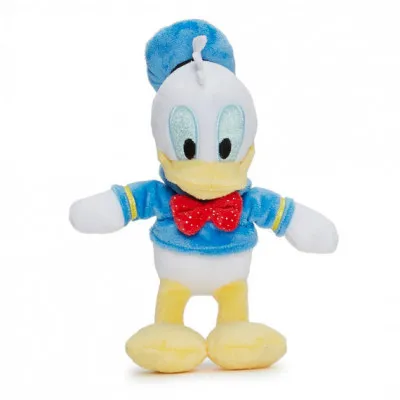 ΧΝΟΥΔΩΤΟ DONALD 25EK