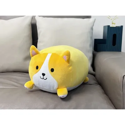 ΜΑΞΙΛΑΡΙ TOTAL GIFT XL2204 DOG 33X31CM