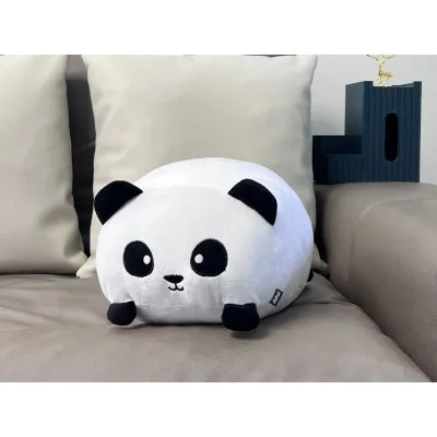 MΑΞΙΛΑΡΙ TOTAL GIFT XL2203 PANDA 33X30CM
