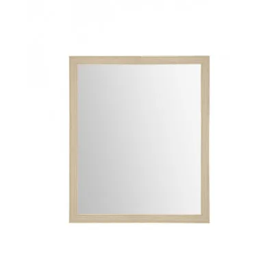 ΚΑΘΡΕΠΤΗΣ ΤΟΙΧΟΥ PS NATURAL (2H) 56X2X66
