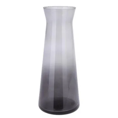 Καράφα 1.145ml, σε ντεγκραντέ μαύρο χρ.