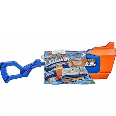 Hasbro Nerf Supersoaker: Rainstorm (F3890)