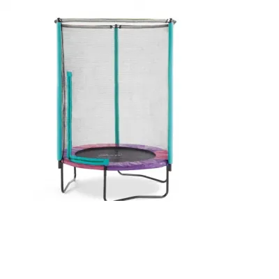 PLUM ΤΡΑΜΠΟΛΙΝΟ ΜΕ ΔΙΧΤΥ 135cm