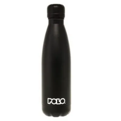 ΘΕΡΜΟΣ STAINLESS STEEL 0.50L