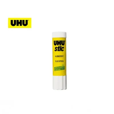 UHU ΚΟΛΛΑ STIC 8.2gr 41357