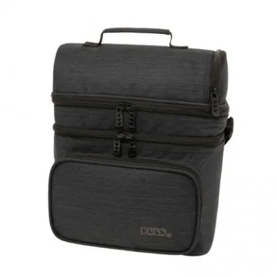 ΤΣΑΝΤΑΚΙ DOUBLE COOLER