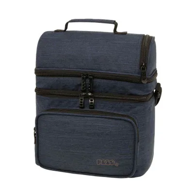 ΤΣΑΝΤΑΚΙ DOUBLE COOLER