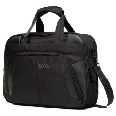 BRIEFCASE TECHERO