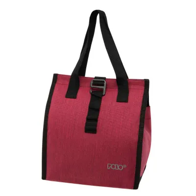 LUNCH BAG OFFICE II
