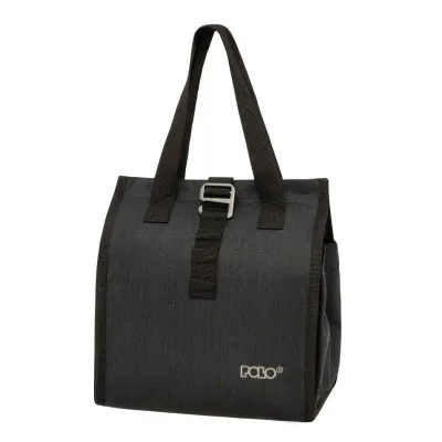 LUNCH BAG OFFICE II