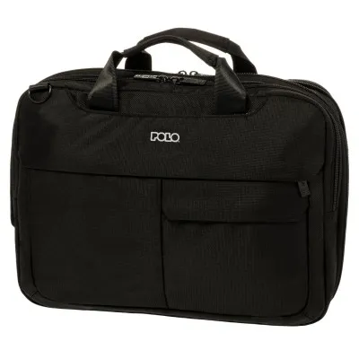 BRIEFCASE SKILLS