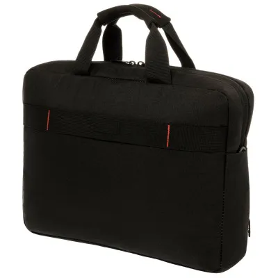 BRIEFCASE PROGRESS