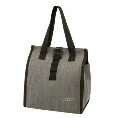 LUNCH BAG OFFICE II