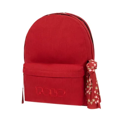 ΣΑΚΙΔΙΟ ORIGINAL DOUBLE SCARF