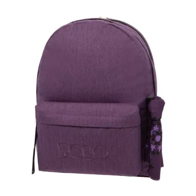 ΣΑΚΙΔΙΟ ORIGINAL DOUBLE SCARF
