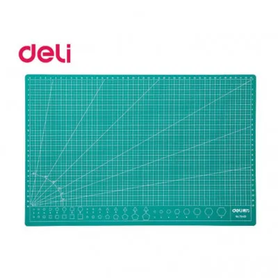 DELI ΕΠΙΦΑΝΕΙΑ ΚΟΠΗΣ Α3 78401 ΠΡΑΣΙΝΗ