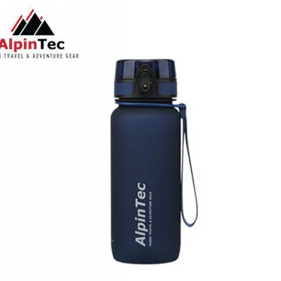 ALPINTEC ΠΑΓΟΥΡΙ ΠΛΑΣΤ. 650ml T-750DB ΣΚ.ΜΠΛΕ