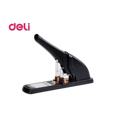 DELI ΣΥΡΡΑΠΤΙΚΟ ΓΡΑΦΕΙΟΥ 23/6-23/23 210Φ HEAVY DUTY MET. EO385