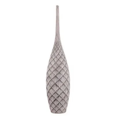 ΒΑΖΟ POLYRESIN 83.50 CM