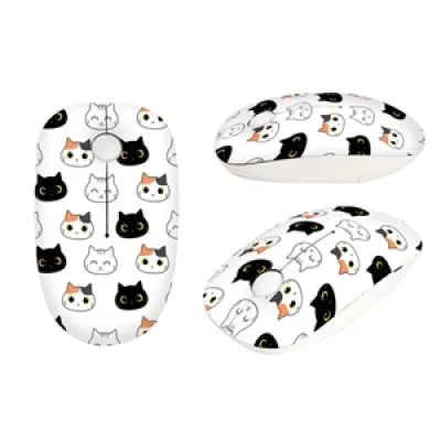 ΠΟΝΤΙΚΙ I-TOTAL XL2448 WIRELES CATS