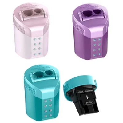 ΞΥΣΤΡΕΣ AWF 183900 ΔΙΠΛΕΣ ROLL-ON MET. COLOR