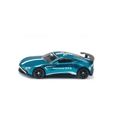 ΑΥΤΟΚΙΝΗΤΑΚΙ ASTON MARTIN VANTAGE GT4/50/HK