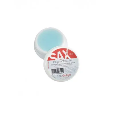 ΔΑΚΤΥΛΟΒΡΕΚΤΗΡΑΣ GEL 20ML ΜΕ ΑΡΩΜΑ ΜΕΝΤΑ ΑΝΤΙΟΛΙΣΘΗΤΙΚΟΣ