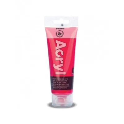 ΑΚΡΥΛΙΚΑ ΧΡΩΜΑΤΑ ΣΩΛΗΝΑΡΙΟ 75ML MAGENTA