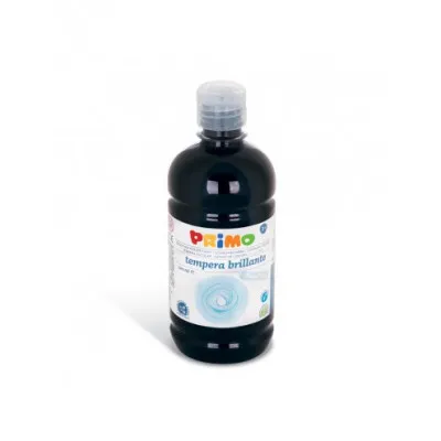 ΤΕΜΠΕΡΑ ΜΠΟΥΚΑΛΙ 500ML ΜΑΥΡΟ