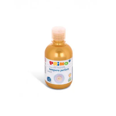 ΤΕΜΠΕΡΑ ΜΠΟΥΚΑΛΙ 300ML PEARL ΚΙΤΡΙΝΟ LIGHT YELLOW